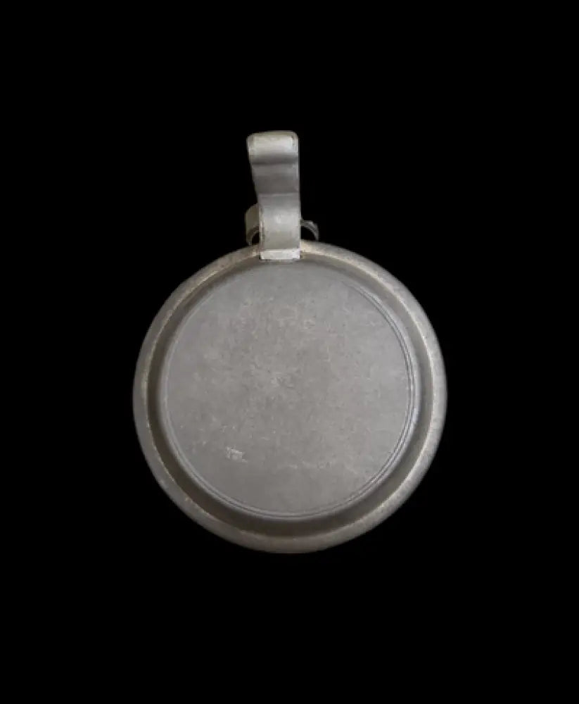 Халба с капак,вместимост 0,5L (469)