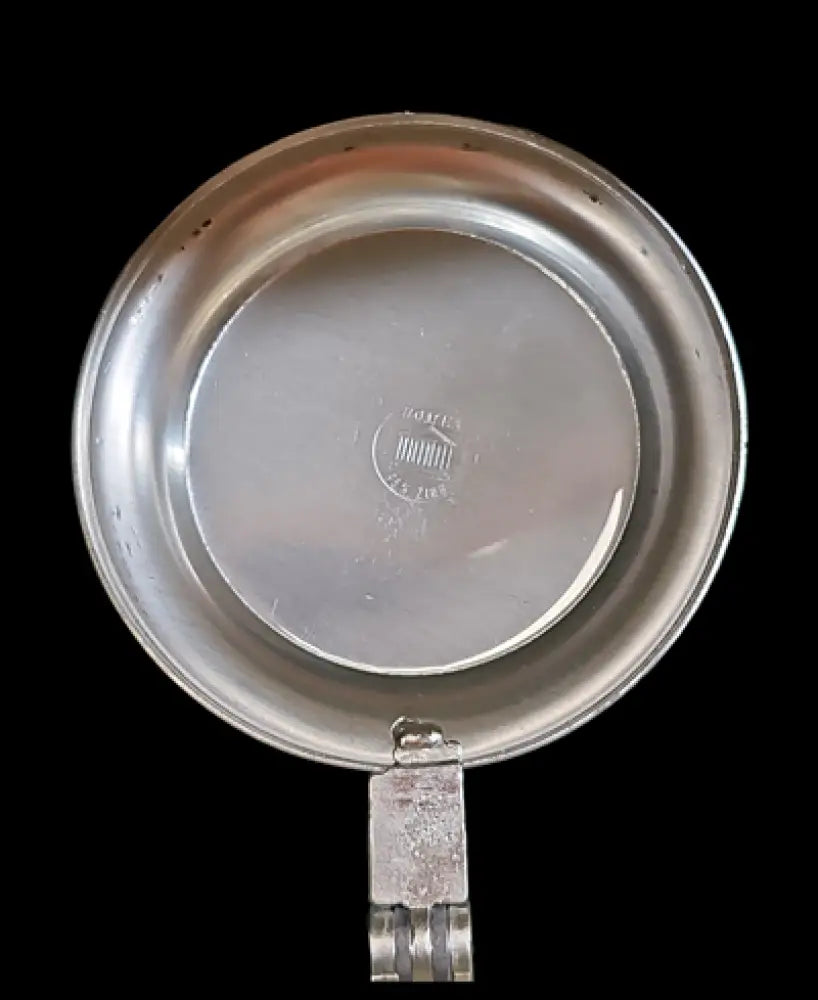 Халба с капак,вместимост 0,5L (469)