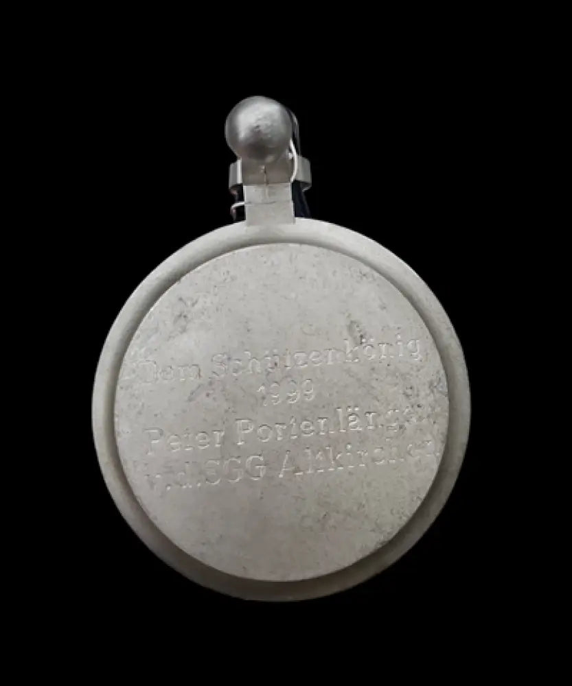 Халба с капак,вместимост 250mL (478)