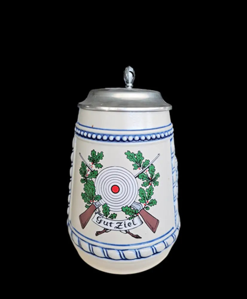 Халба с капак,вместимост 250mL (479)