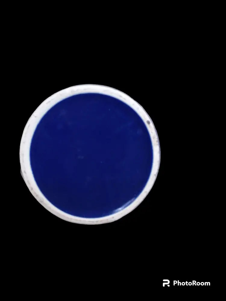 Халба вместимост 0,5 л (367)