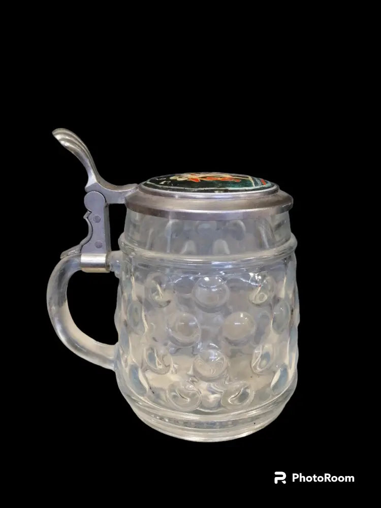 Халба вместимост 0,5 л (374)