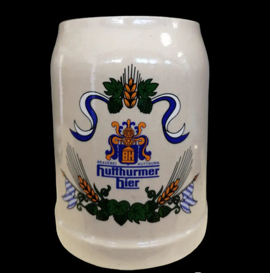 Халба вместимост 0,5 л (55656)