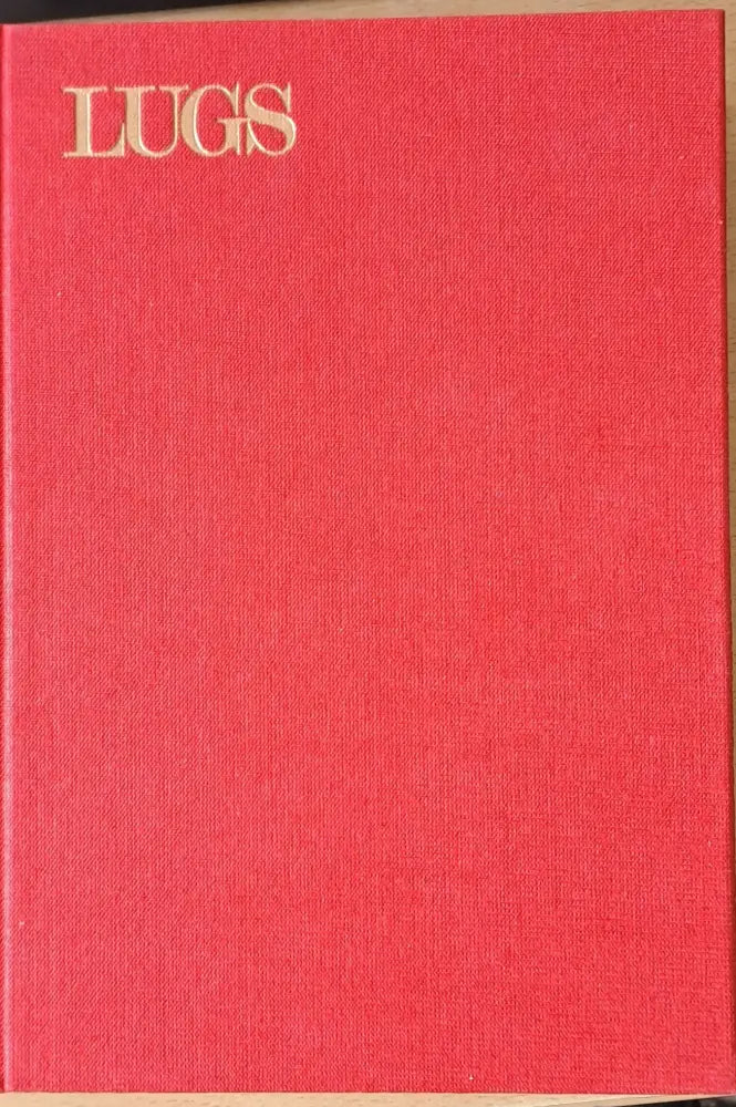 Hand - Feuerwaffen - Книги
