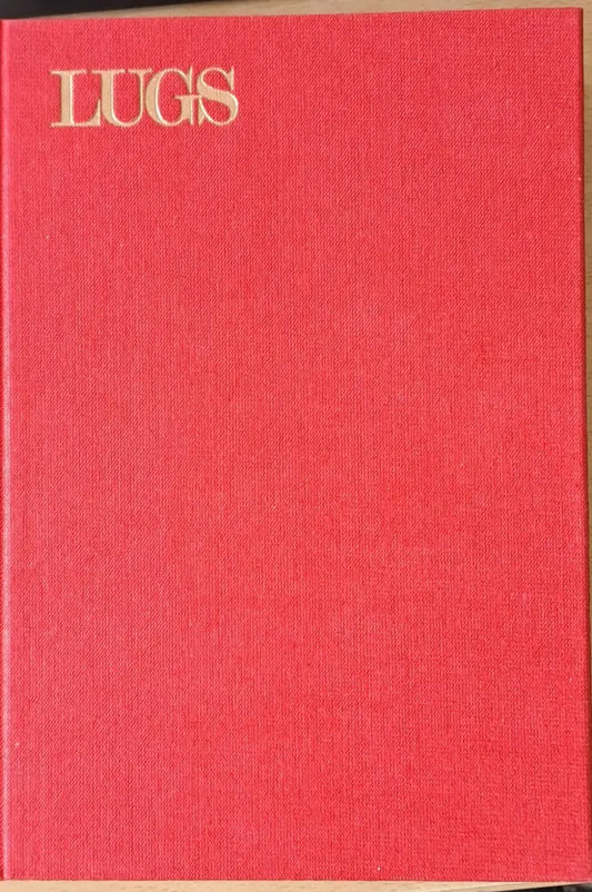 Hand - Feuerwaffen - Книги