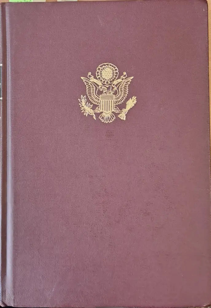 Hand - Feuerwaffen - Книги