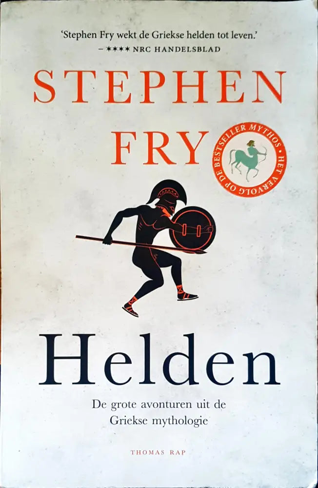 Helden - Книги