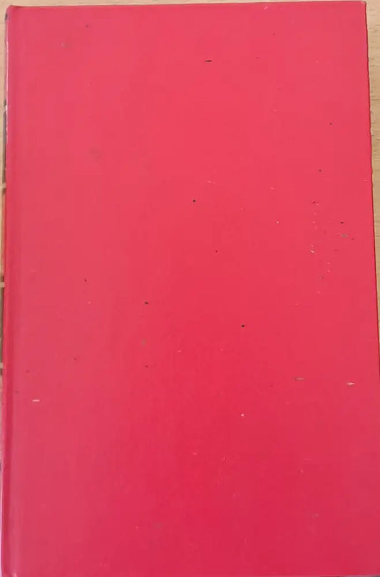 Het mysterie van de gedraaide kaars - Книги