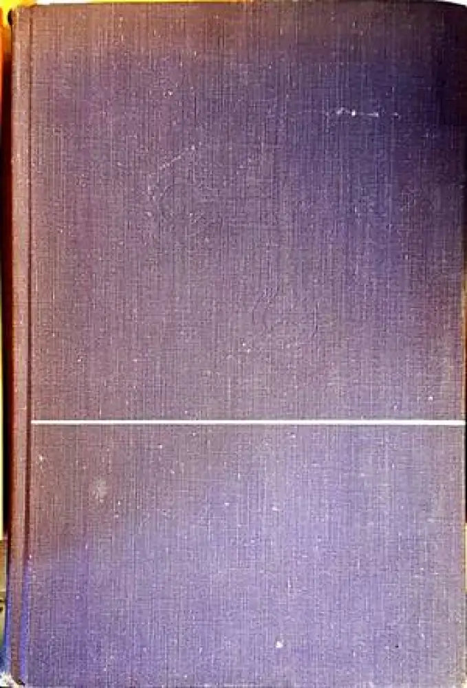 Химия и биохимия нуклеиновых кислот - Книги