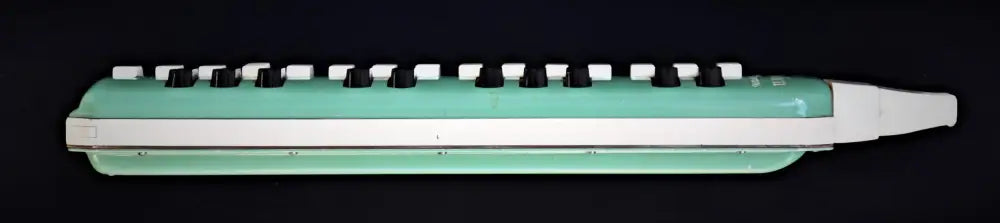 Hohner Melodica Soprano - antique