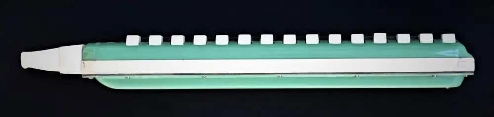 Hohner Melodica Soprano - antique