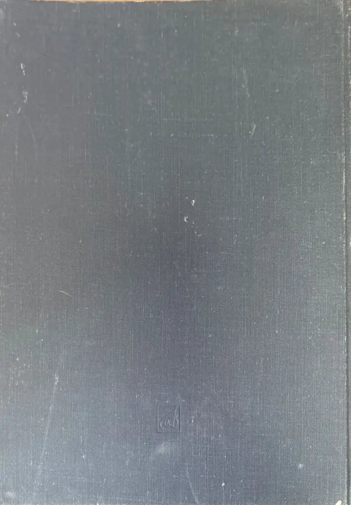 Хованщина - Книги