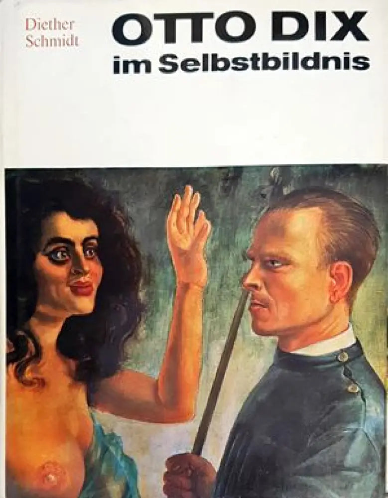 Im selbstbildnis - Книги