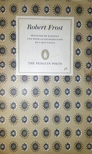 The Penguin Poets (1238)
