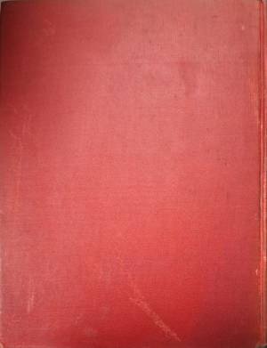 Friendship the Master-Passion (1127)