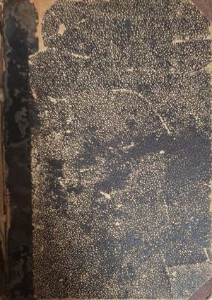 Записки по българските възстания 1870-1876. Томъ 1 (1115)