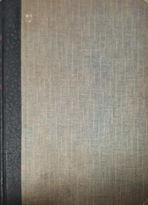 Юридическа мисъл. Ежемесечно юридическо списание. Книга 1-10 (1183)
