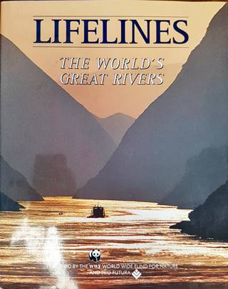 Lifelines (259)