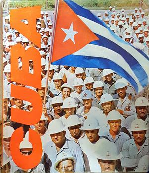 Cuba (650)