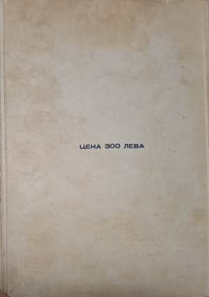 Презъ пламъците на живота и революцията. Томъ 2 (1174)