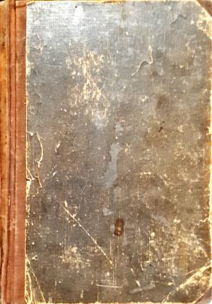 Физика. Част 1: Механика. Учебник за 5. клас на гимназиите (287)