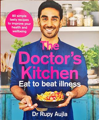 The Doctor's Kitchen