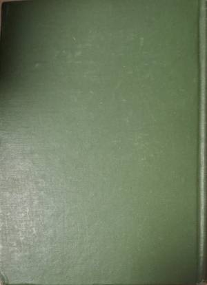 The Inward Light (1122)