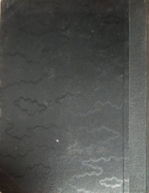 Бургаскиятъ окръгъ въ цифри – задна корица