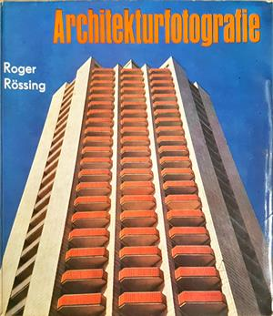 Architekturfotografie (1080)