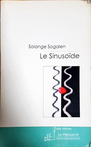 Le Sinusoïde (4457)