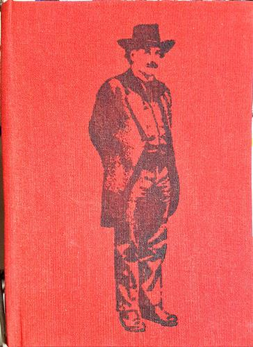 За физиката, за физиците и за себе си - Сборник от статии