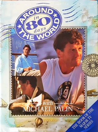 Around the World in 80 Days (285)