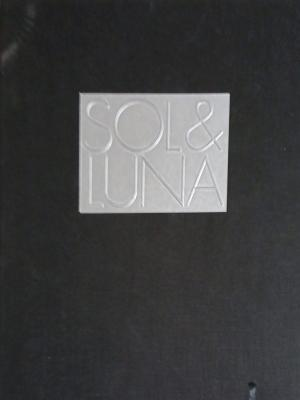 Sol & Luna