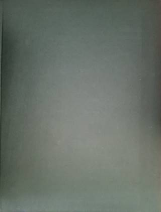 Технически упражнения за пиано (3633)