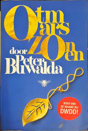 Otmars zonen (4738)