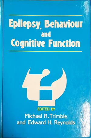 Epilepsy, Behaviour and Cognitive Function