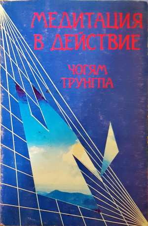 Медитация в действие (6649)