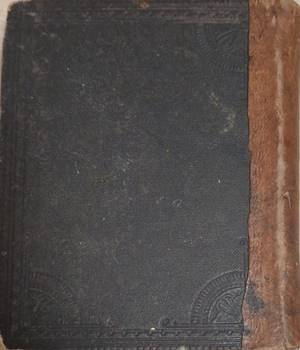 Ръководство за черковния пъвецъ (1111)