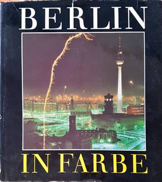 Berlin in Farbe (281)