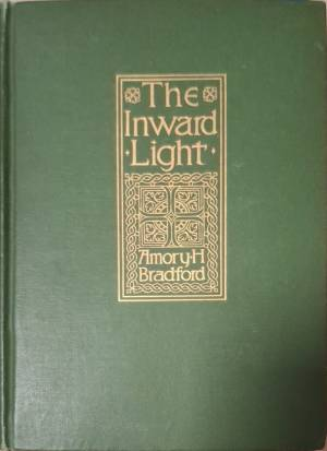 The Inward Light (1122)