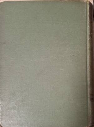The Story of the Nations. The Balkans (1121)