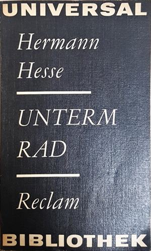 Unterm Rad (4732)