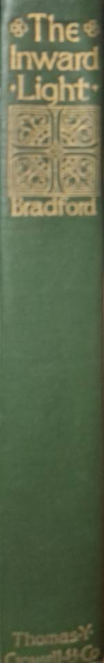 The Inward Light (1122)