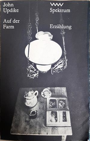 Auf der Farm (4737)