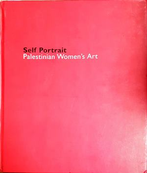 Self Portrait (3935)