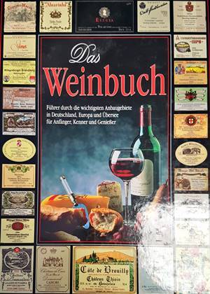 Das Weinbuch (1236)