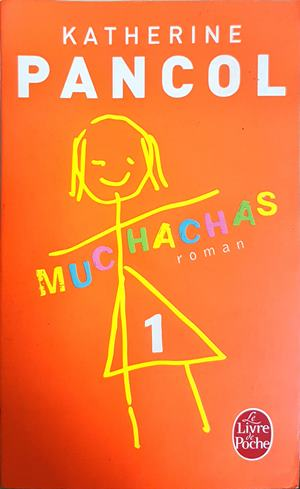 Muchachas 1 (4737)