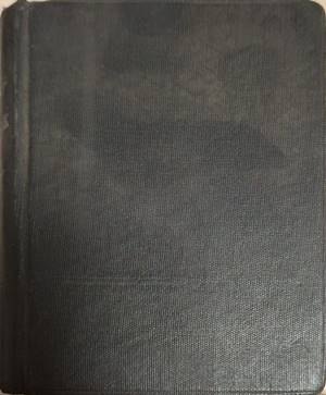 Молитвеникъ (1108)