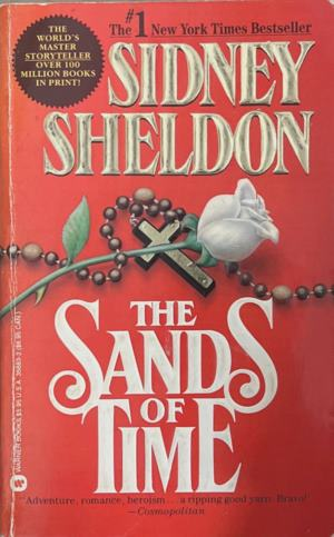 The Sands of Time