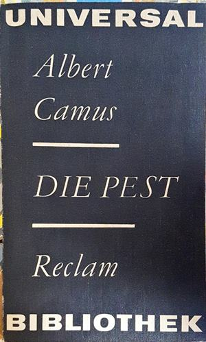 Die Pest (4742)